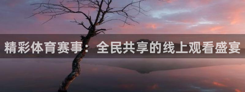 24直播网nba直播：精彩体育赛事：全民共享的线上观看盛宴